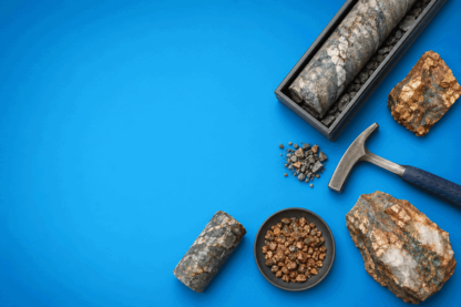 Kingfisher Mining Advances Copper Blow with High-Grade Drilling and Strategic Processing Pact