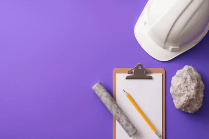 Global Lithium’s Manna DFS Validates 14-Year Mine Life with Strong Economics