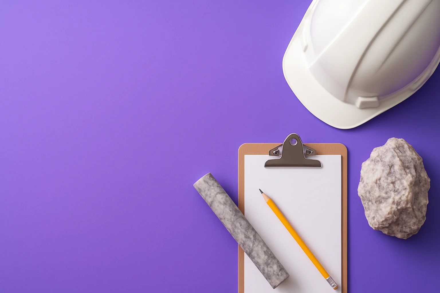 An image related to Global Lithium Resources Limited