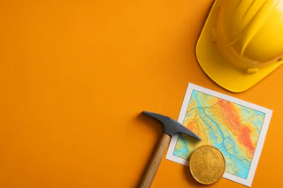 Corazon Mines New Ground to Expand Two Pools Gold Project by 99km²