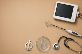 Imricor Advances US Market Bid with Form 10 Amendment and FDA Clearances