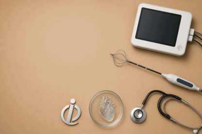 Imricor Advances US Market Bid with Form 10 Amendment and FDA Clearances