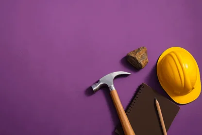 Previous Article Image