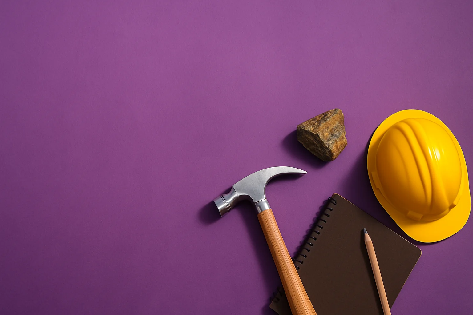 An image related to VIRIDIS MINING AND MINERALS LIMITED