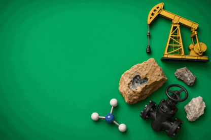 H3 Energy Advances Warro Gas and Alinya Oil Projects Amid Tight Cash Position