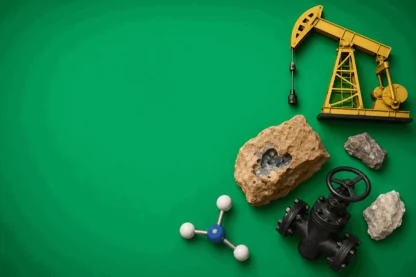 Previous Article Image