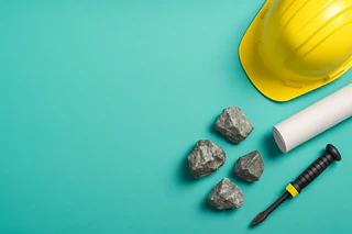 Pinnacles Drilling Uncovers Massive High-Grade Silver-Lead-Zinc Zone
