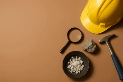 How Berkeley Energia’s Lithium-Rubidium Breakthrough Could Reshape Spain Mining