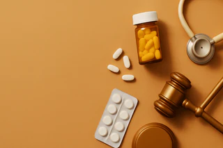 Mayne Pharma FIRB Deadline Extended, Court Hearing Pushed to Nov 23