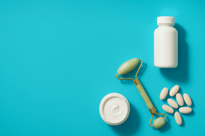 Nuchev Boosts Margins and Control with New Distribution Deal