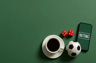 PointsBet Board Rejects Betr’s Scrip Offer, Urges Shareholders to Back MIXI’s Cash Bid