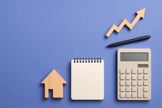 Centrepoint Alliance Surges with 30% Profit Growth and Adviser Expansion