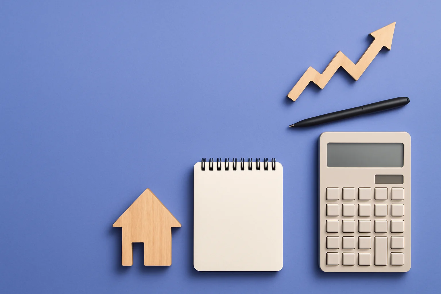 An image related to Centrepoint Alliance Limited