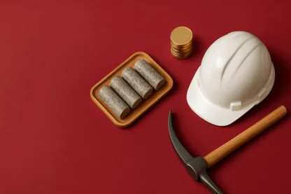 Previous Article Image