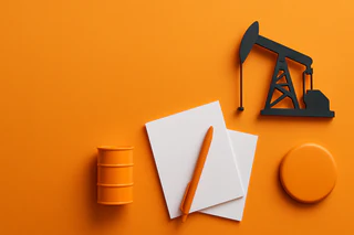 Red Sky Energy Boosts Production and Expands Offshore Oil Resources