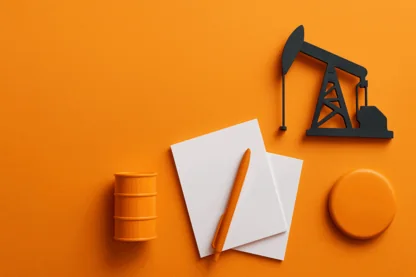 Red Sky Energy Boosts Production and Expands Offshore Oil Resources