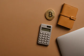 333D Limited Clarifies Bitcoin Policy Impact Amid $370K Crypto Buy