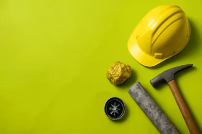 Can AuMEGA Metals Unlock Newfoundland’s Next Major Gold Deposit?