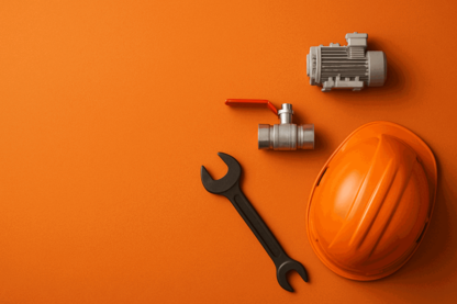 Horizon Oil Greenlights $1.5M Booster to Lift Nam Phong Gas Output by 40%