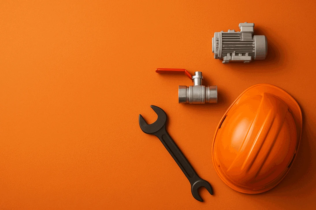 An image related to Horizon Oil Limited