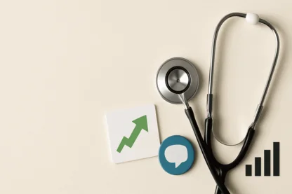 Artrya Denies Undisclosed Info Amid Sharp Share Price Jump