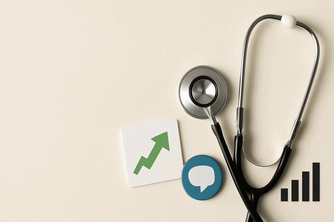 An image related to Artrya Limited