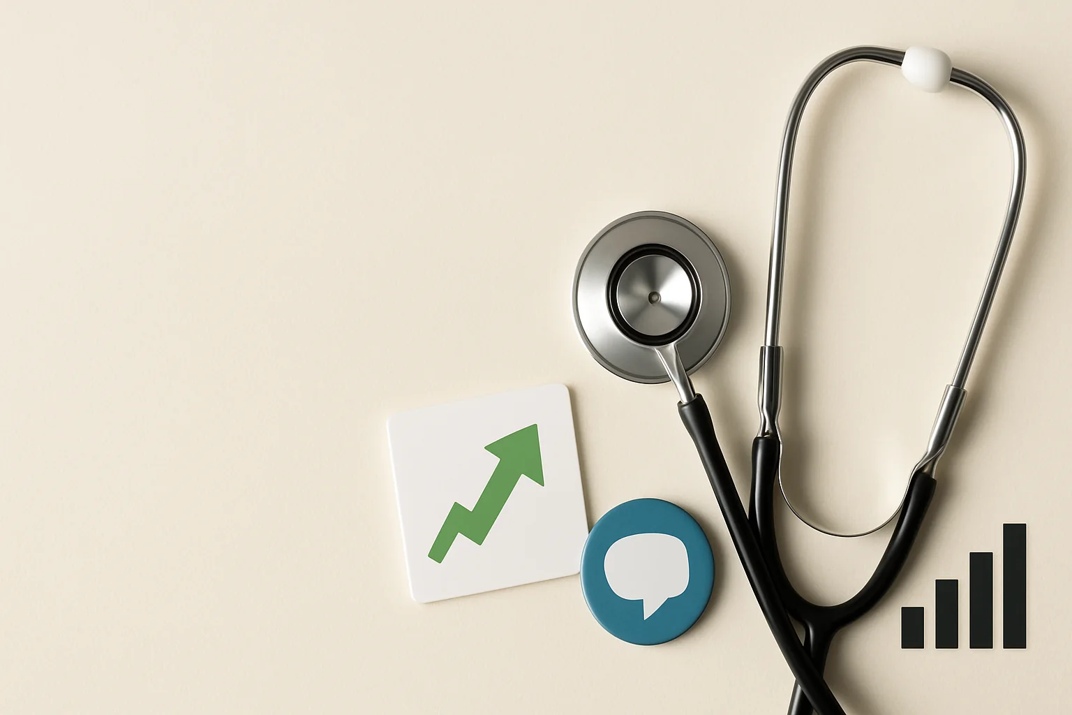 An image related to ARTRYA LIMITED