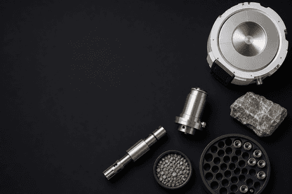 Chrysos Secures $200 Million Debt Facility to Boost PhotonAssay Expansion