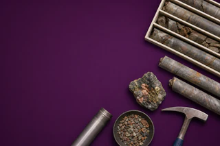 Iron Road completes TAU-A drilling as CEO retirement and cash runway come into focus