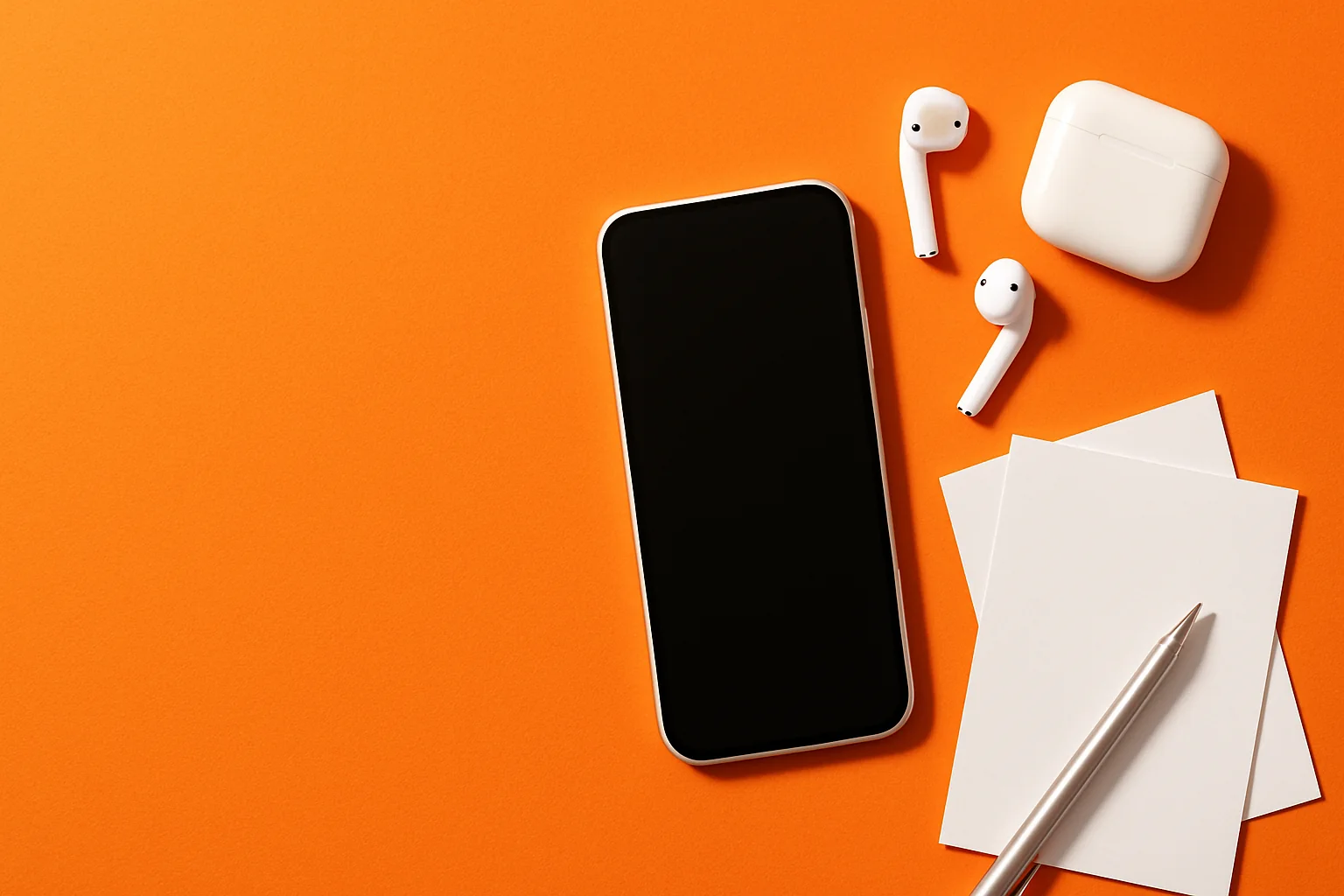 An image related to Blinklab Limited