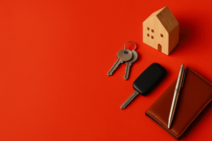 EVT Secures $750M Refinancing Boost with Sharper Loan Margins