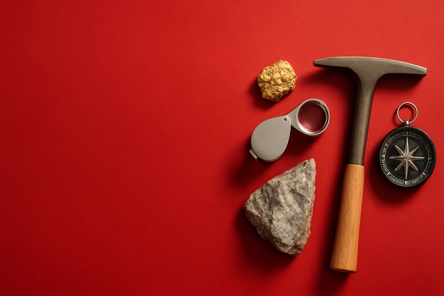 An image related to Unknown