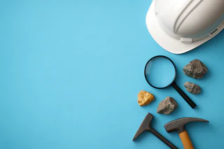 Moonlight Resources Launches $10M IPO to Advance Gold, Uranium, and REE Projects