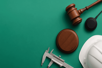 Structural Monitoring Systems Ends Court Battle, Eyes Strategic Growth