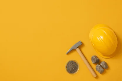 Eclipse Metals Unveils High-Value Rare Earths at Greenland’s Grønnedal Project