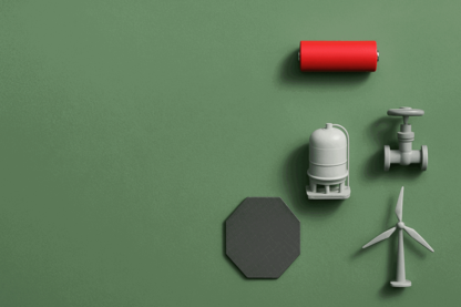 1414 Degrees Reports $3.86M Half-Year Loss Amid Silicon Energy Advances and JV Turmoil