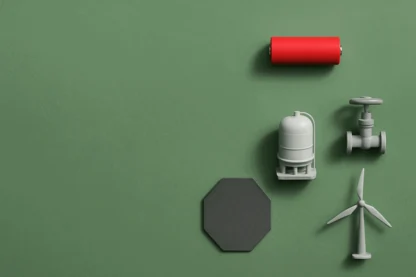 Previous Article Image