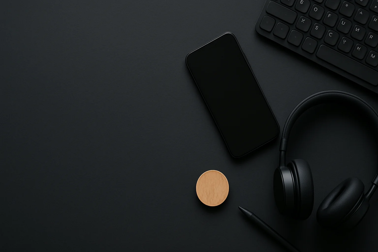 An image related to Dicker Data Limited