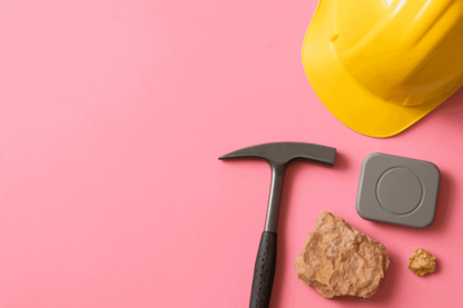 Legend Mining Unveils Promising Geophysical Signs at Pinnacle Well’s Alpha North