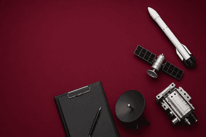 SRJ Technologies Cites SpaceX IPO and Prior BoltEx Orders in ASX Price Query Response
