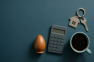 Yowie Boosts Working Capital with Loan Extension and Increase