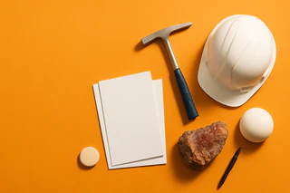 Pure Resources and SSH Group Forge Alliance to Fast-Track Reedy Creek Garnet Project