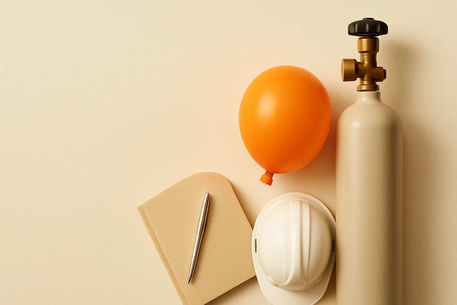 An image related to BLUE STAR HELIUM LIMITED