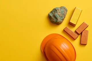 Stavely Minerals Corrects 2026 Resource Estimate, Reveals Strong Copper-Gold Growth