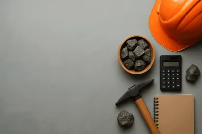 Previous Article Image