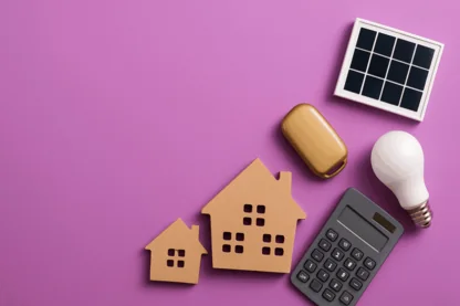 Previous Article Image