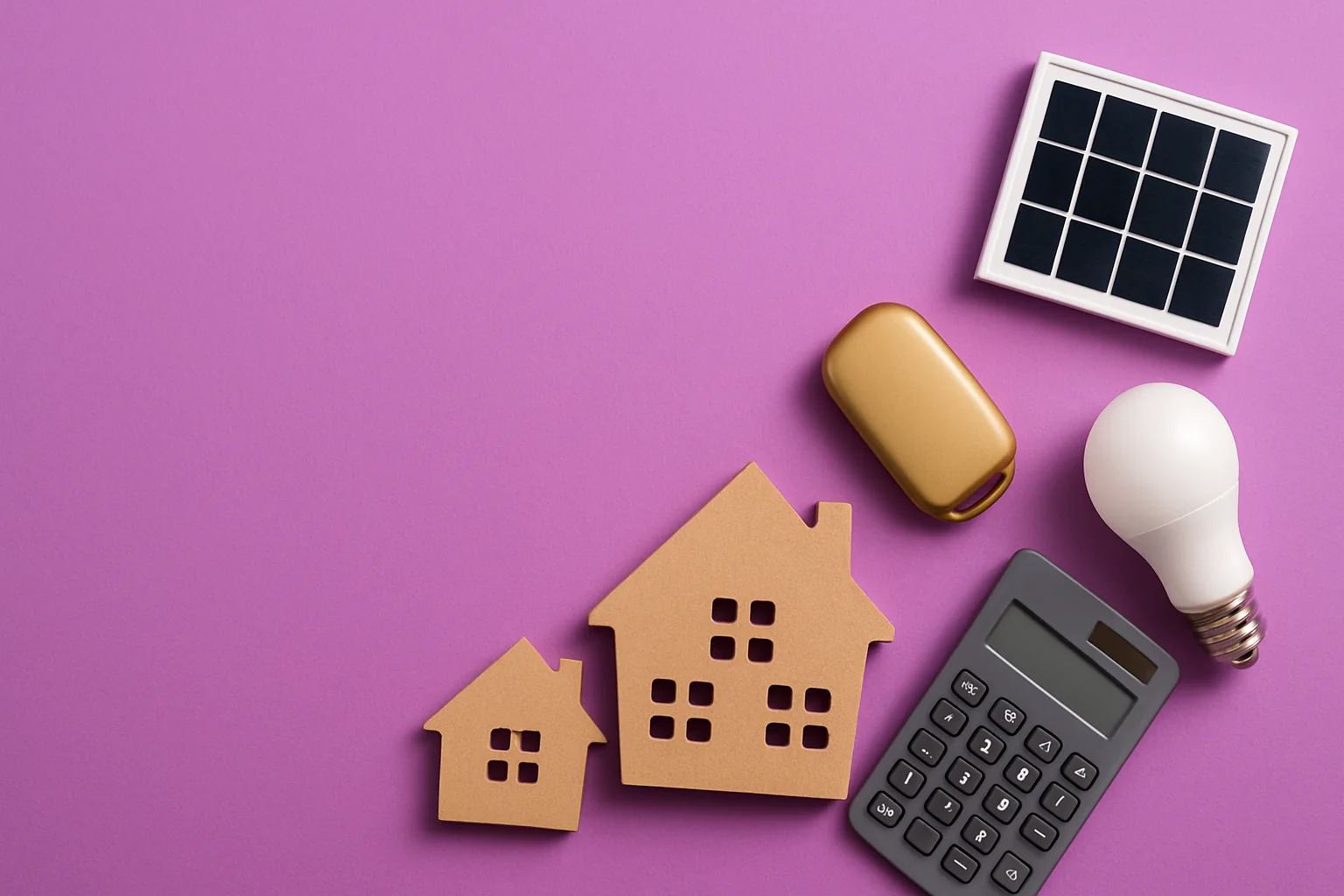 An image related to Plenti Group Limited