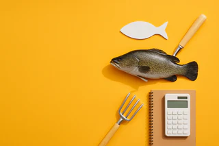 Murray Cod Australia Turns Profit, Raises $17M to Accelerate FY26 Growth