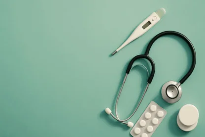 How Will PainChek Leverage A$7.5m to Crack the $582M US Market?