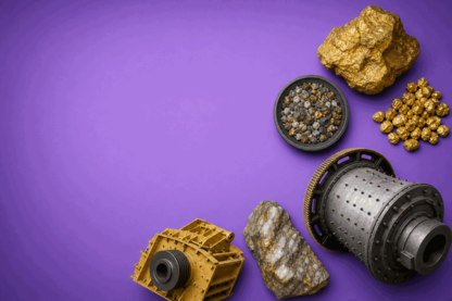 Emerald Resources Secures Key Approval and Commits A$30M to Dual Gold Projects